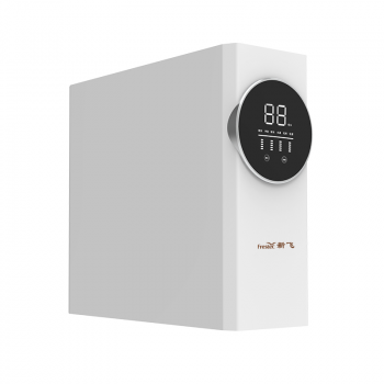 新飞BR9385Pro(1000G)