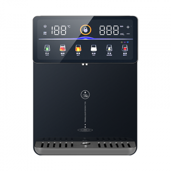 BG-E297