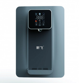G15