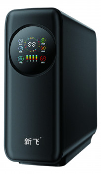 T12E
