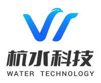 杭州水务数智科技股份有限公司