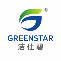 长沙宏福环保药剂技术有限公司