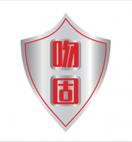 仪征市万家采暖工程有限公司