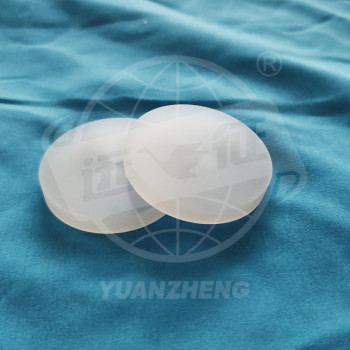 聚三氟氯乙烯制品