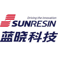 西安蓝晓科技新材料股份有限公司
