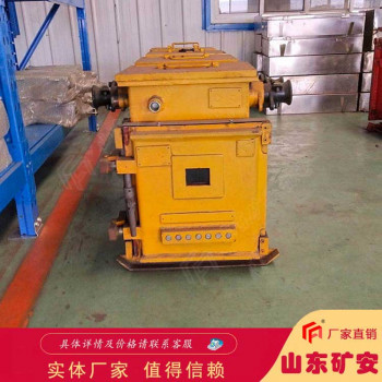 真空电磁起动器 全中文液晶显示，菜单式操作