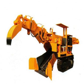 ZWY-80/26T扒渣机耐磨耐用 故障率低等多种优点