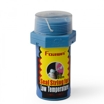 封王C80-06密封线80米