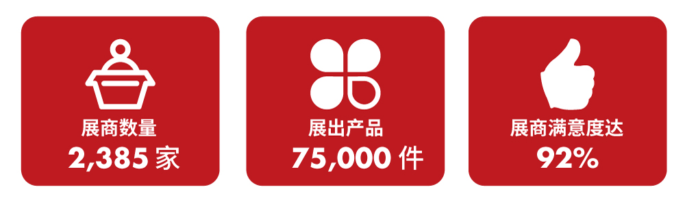 （→展后報告）2025上海國際水展圓滿落幕：全球水業精英共繪綠色發展新藍圖！-上海國際水展 watertech china  - 凈水設備 | 飲水設備 | 凈水配件