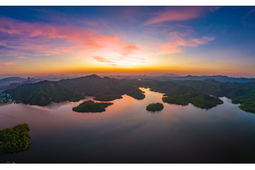 污水厂注意！城镇污水厂污染物排放新规将发布