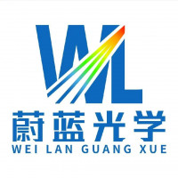 九江蔚蓝光学有限公司