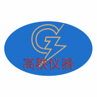 常州市高秩电子仪器有限公司