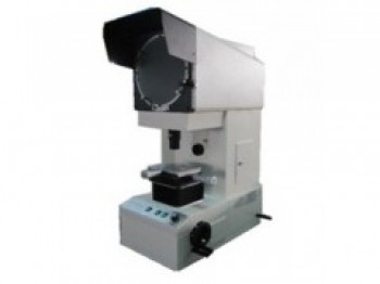 电线电缆投影仪