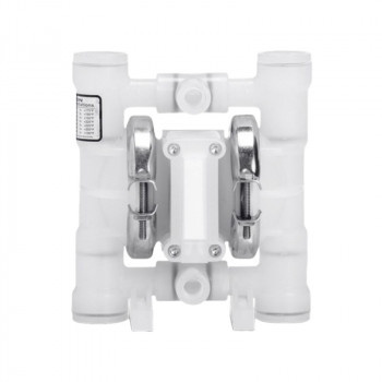 威尔顿P.025/PPPPP/WFS气动隔膜泵P1 P2 P4 P8 P100 P200 T2