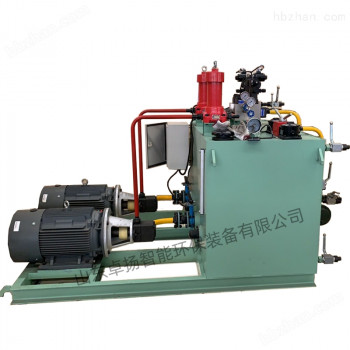 干熄焦气力输送系统：高效环保的焦粉处理利器