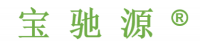 深圳市宝驰源制冷设备有限公司