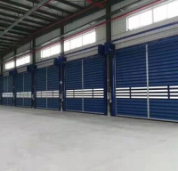 北京奥富盛装饰有限公司