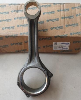 Perkins帕金斯1106系列发动机连杆T405440原装现货发动机配件正品
