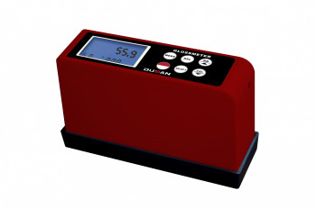 度班光泽度仪DB22-60/2060/206085