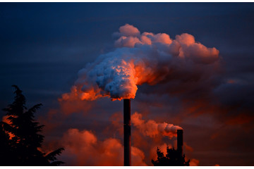 中国环境监测总站国家环境空气、地表水监测网质量管理体系通过ISO 9001认证