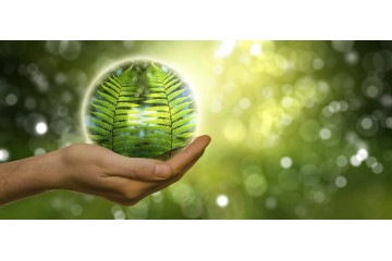 什么是智慧水务？智慧水务和数字化转型有何关系和区别？