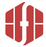 佛山市兆福五金制品有限公司