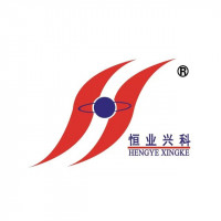 沧州恒业防腐设备有限公司
