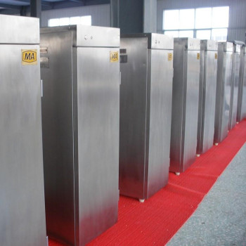 YJD-6/660矿用防爆饮水机煤矿井下使用自动控温