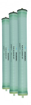 XLE系列极低能耗反渗透工业膜元件