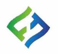 河南帆诺净水材料有限公司