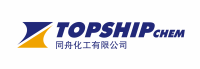 张家港保税区同舟国际贸易有限公司