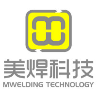 上海美焊智能化科技股份有限公司