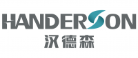 汉德森工业（天津）有限公司