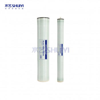 水艺Resalt®苦咸水反渗透膜