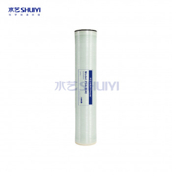 水艺Procycle®高压反渗透膜