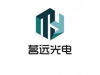 深圳市茗远光电有限公司