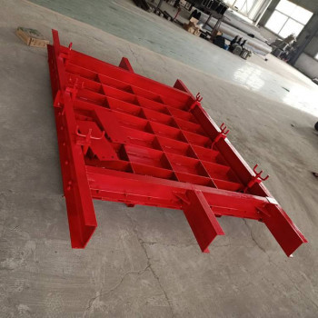 MMB1.4*1.8防水密闭门高强度钢材抗压能力强