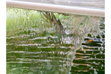 投8亿在茅台镇建污水厂遭强行接管！企业控诉仍未果