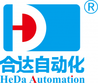 成都合达自动化设备有限公司