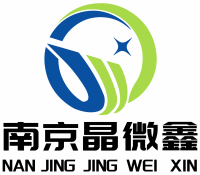 南京晶微鑫机电科技有限公司
