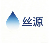 郓城县丝源净水设备有限公司