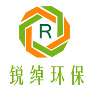 石家庄锐绰环保科技有限公司