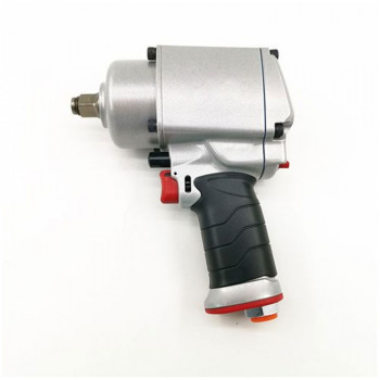 FBE72气动扳手结构合理扭矩大 操作简单