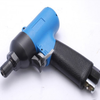 气扳机劲足具有高效能和耐用性