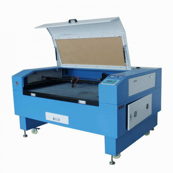 激光切割机阻燃粉尘滤芯 过滤面积大