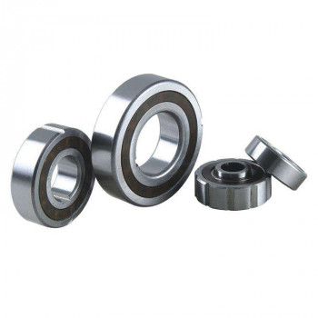 单向轴承 高温耐受 适用于工业炉设备