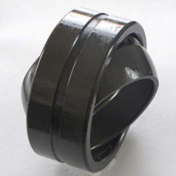 直管弯管360度旋转 多种型号 万向节轴承