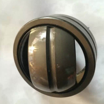 关节轴承故障少 延长使用寿命