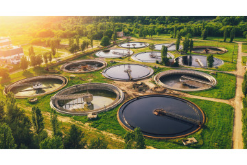 中国生态环境监测网络数智化转型已取得阶段性成果