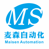河南鑫麦森自动化科技有限公司